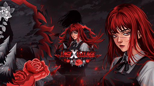 Background Animation